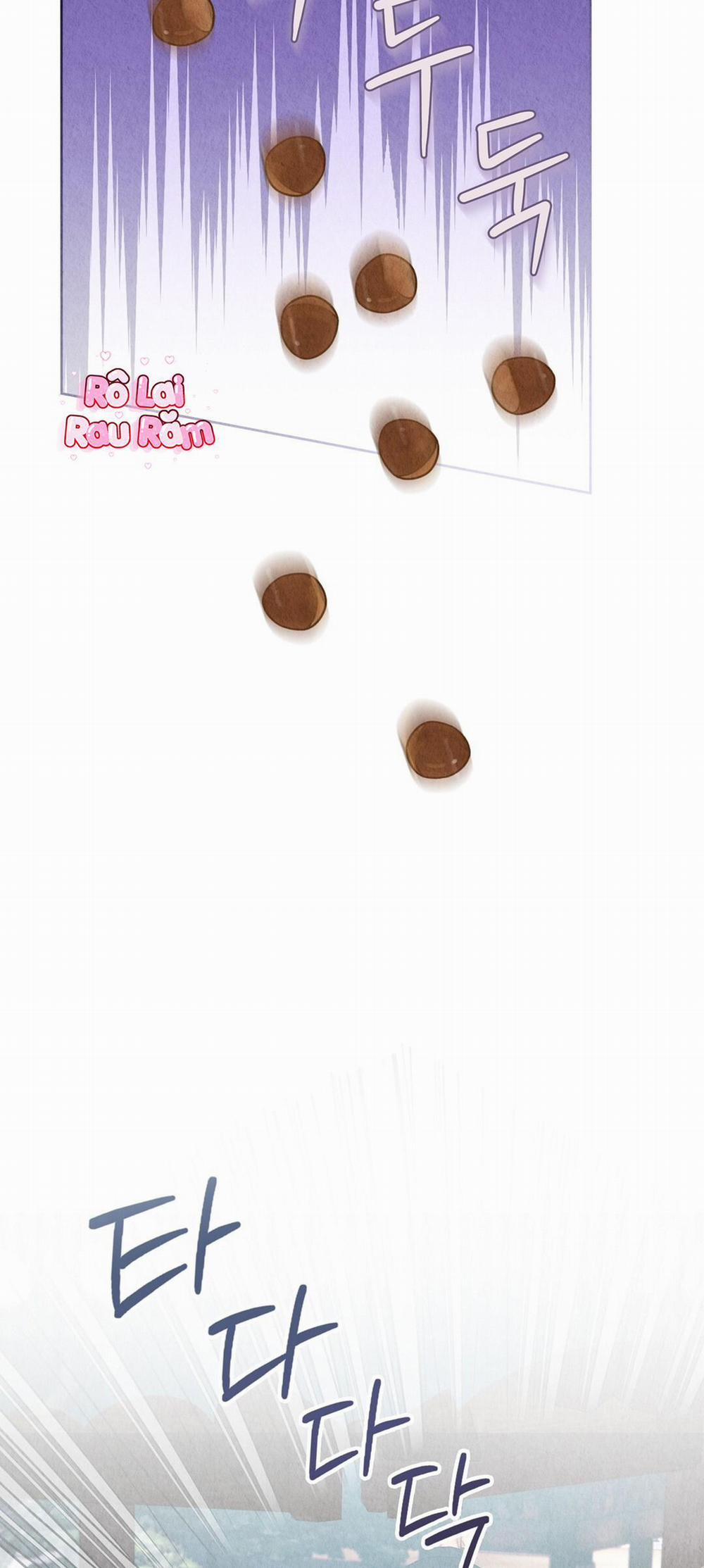 QUÁ KHỨ CỦA KẺ PHẢN DIỆN 8 trang 63