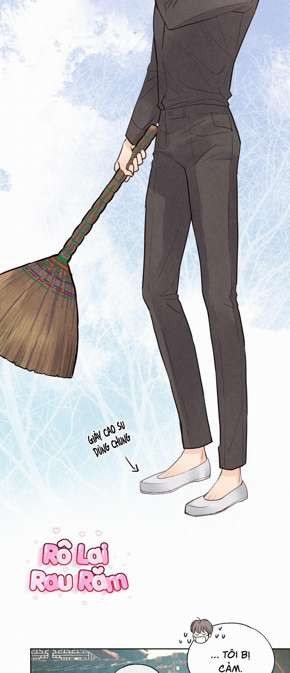 QUÁ KHỨ CỦA KẺ PHẢN DIỆN 8 trang 7