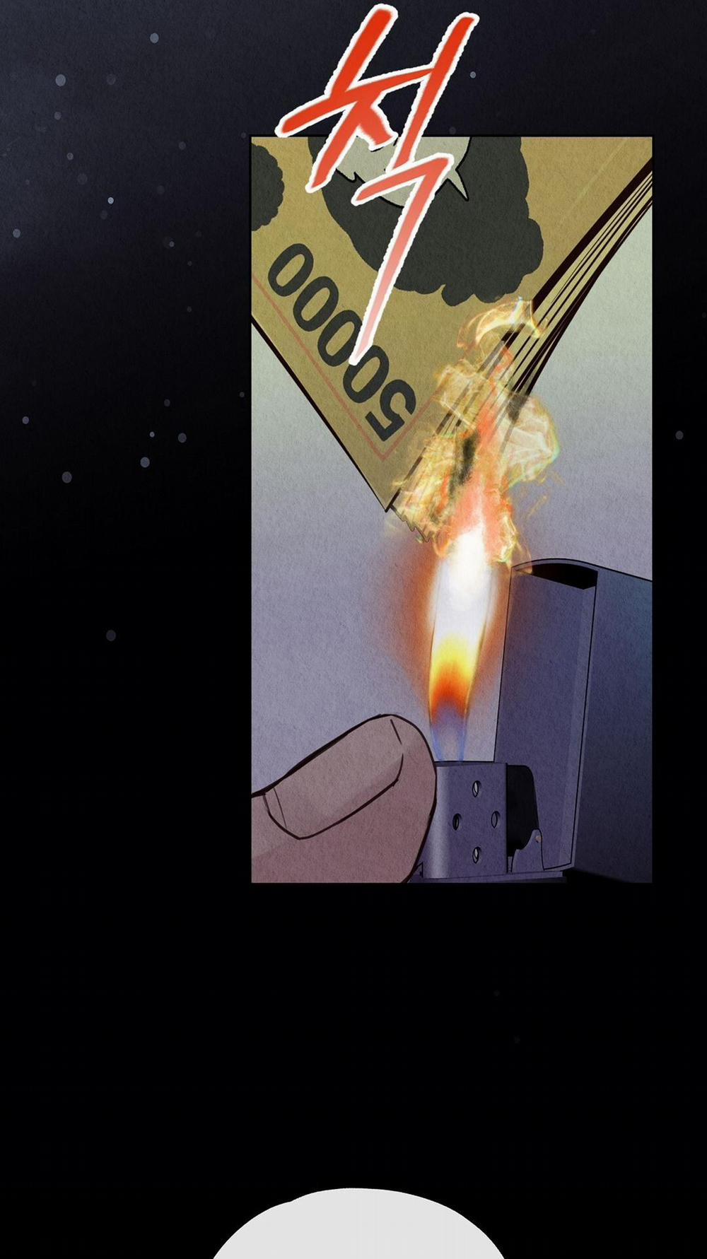 QUÁ KHỨ CỦA KẺ PHẢN DIỆN 8 trang 70