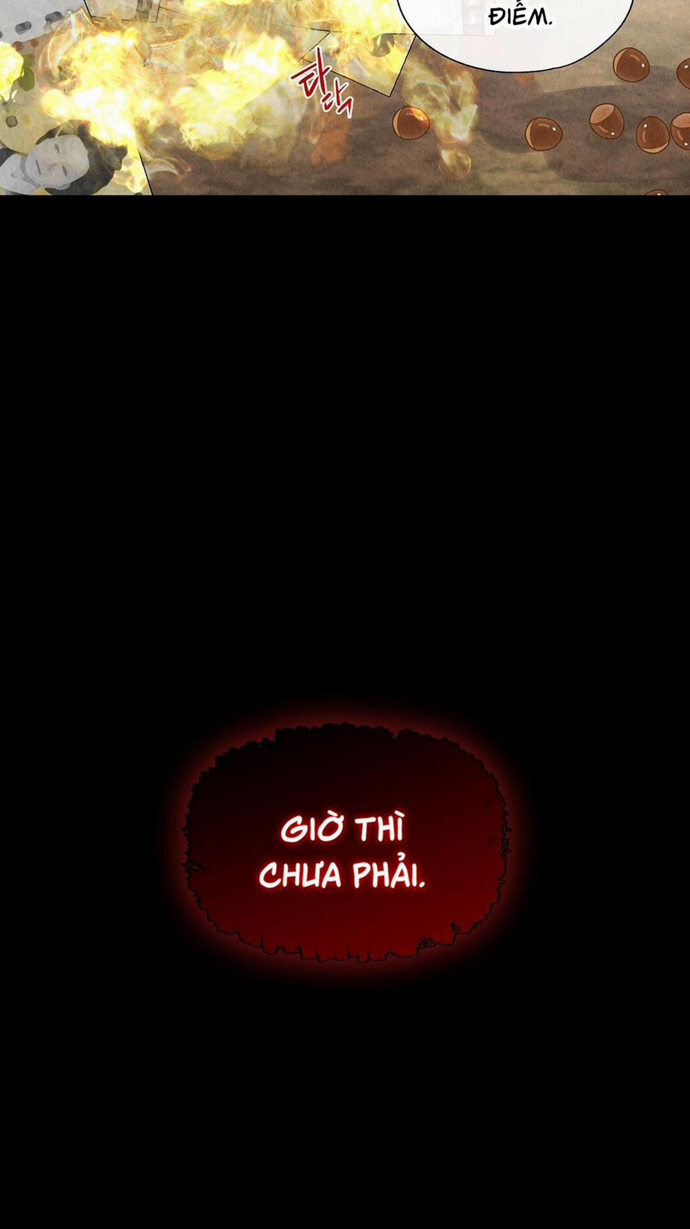 QUÁ KHỨ CỦA KẺ PHẢN DIỆN 8 trang 78