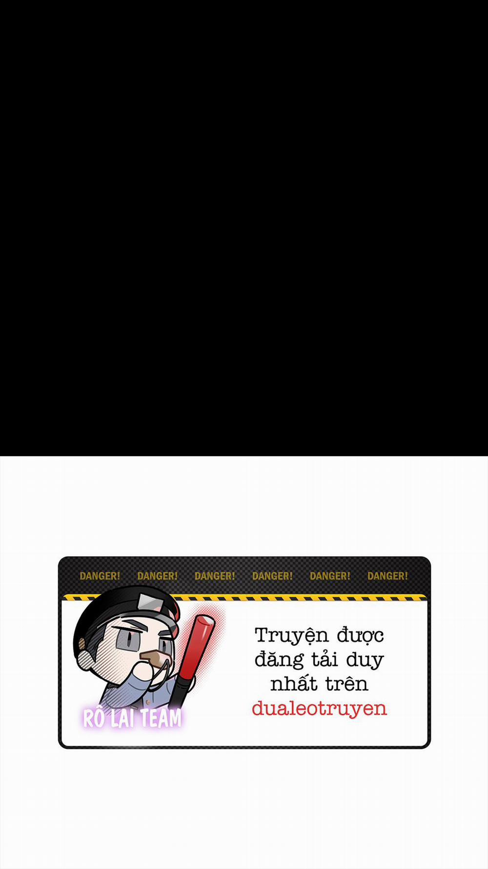 QUÁ KHỨ CỦA KẺ PHẢN DIỆN 8 trang 79