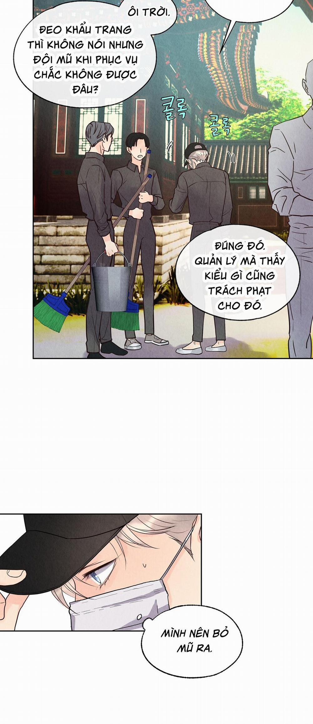 QUÁ KHỨ CỦA KẺ PHẢN DIỆN 8 trang 8