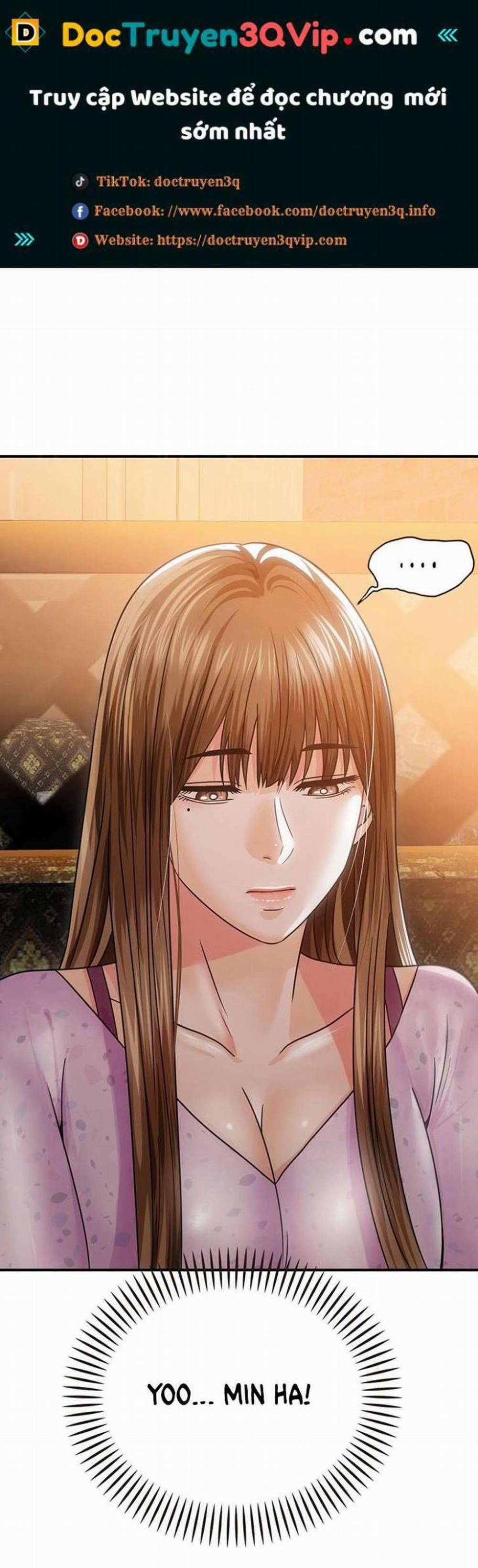 Quá Khứ Của Mẹ Kế 7.1 trang 0