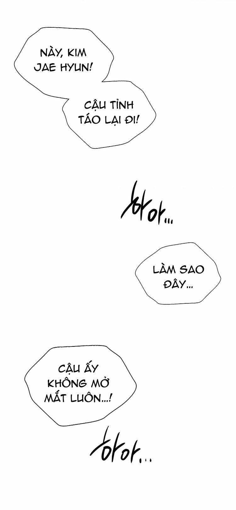 Quá Khứ Của Mẹ Kế 7.2 trang 16