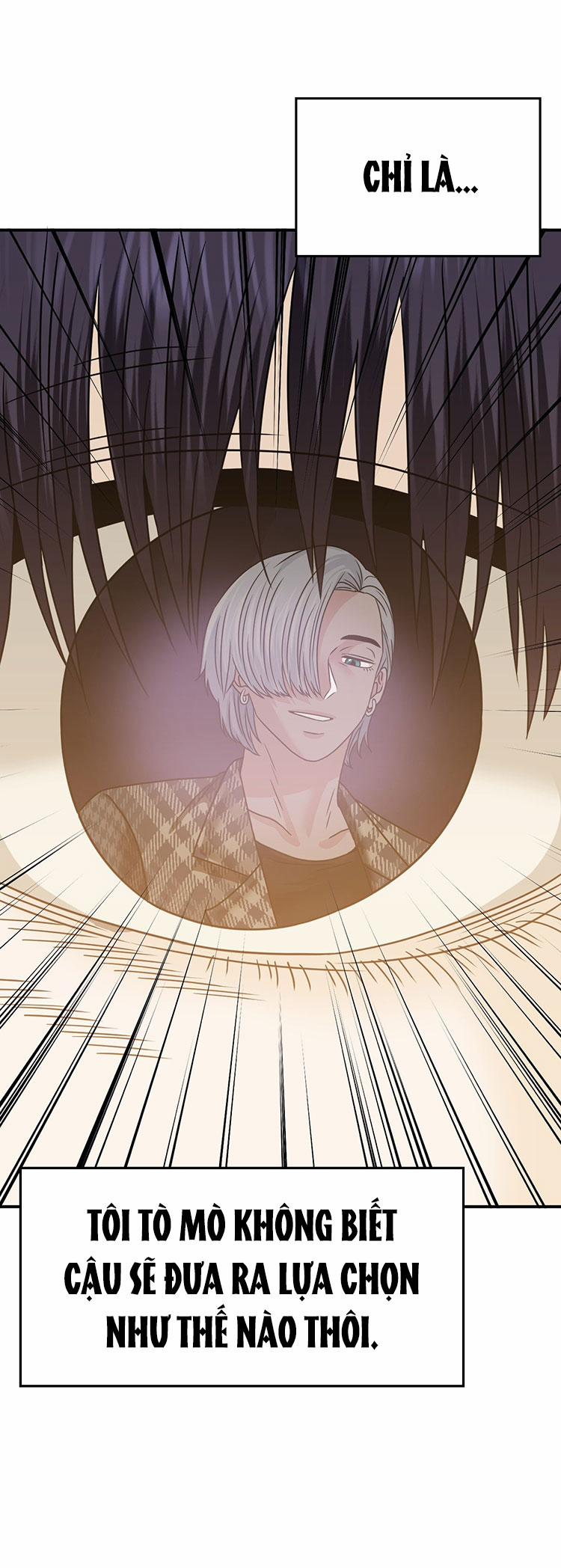 Quá Khứ Của Mẹ Kế 7.2 trang 19