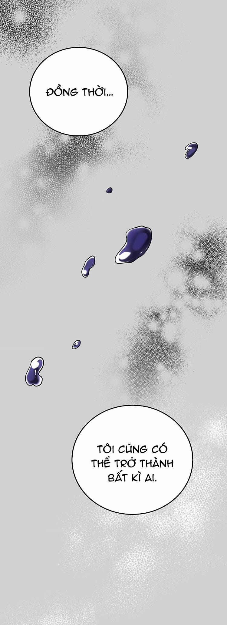 Quá Khứ Của Mẹ Kế 7.2 trang 5