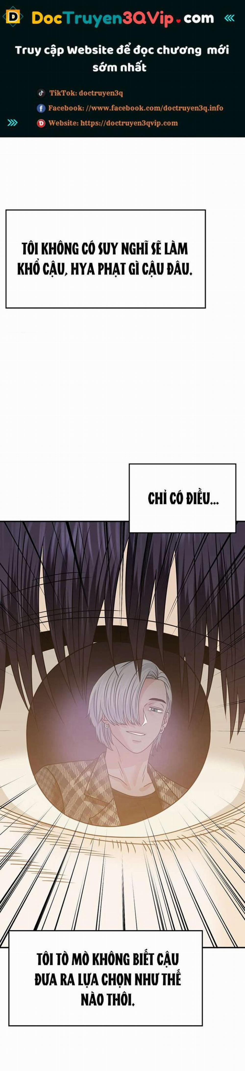 Quá Khứ Của Mẹ Kế 8.1 trang 0