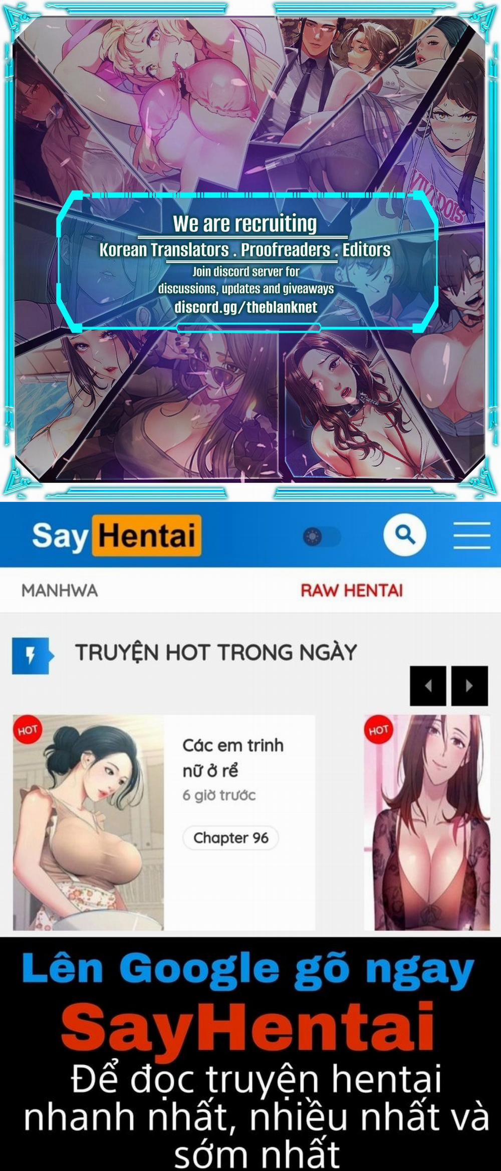 Quá Khứ Của Mẹ Kế 9 trang 4