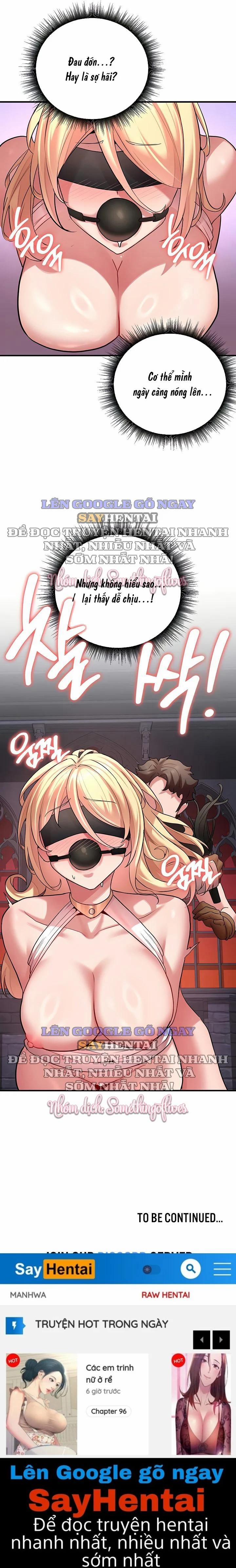 Quá Khứ Hận Thù 48 trang 7