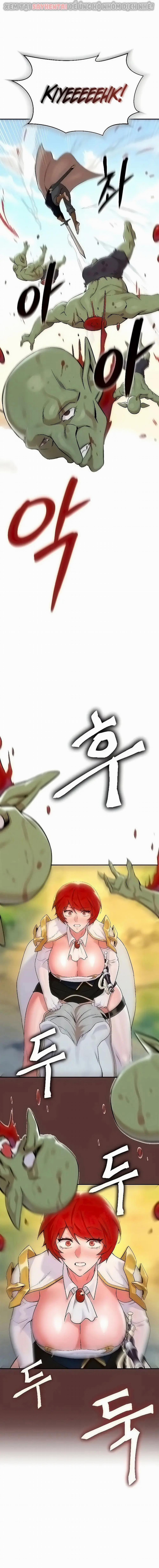 Quá Khứ Hận Thù 7 trang 7