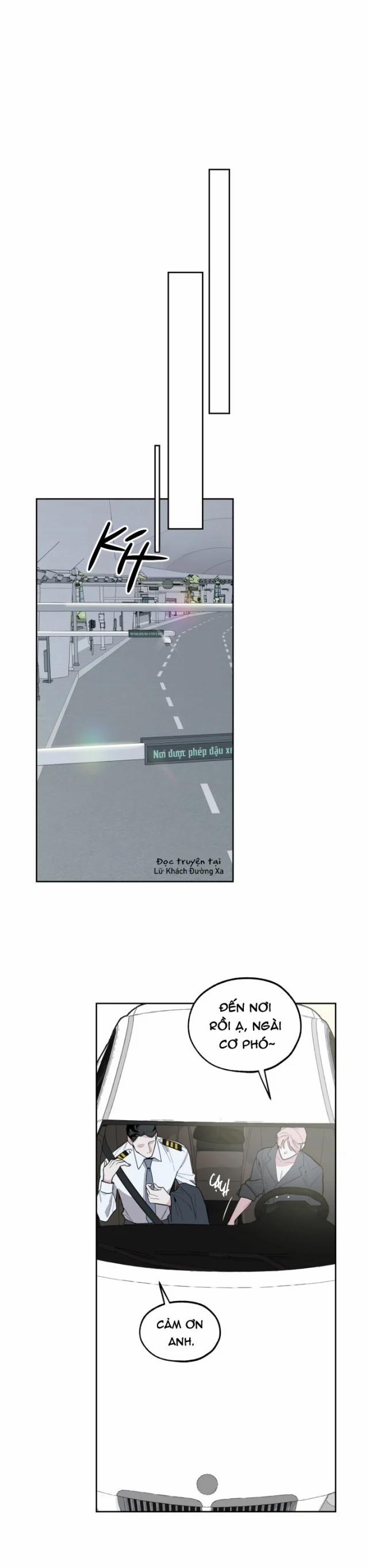 Quá Nhiệt 1.5 trang 0