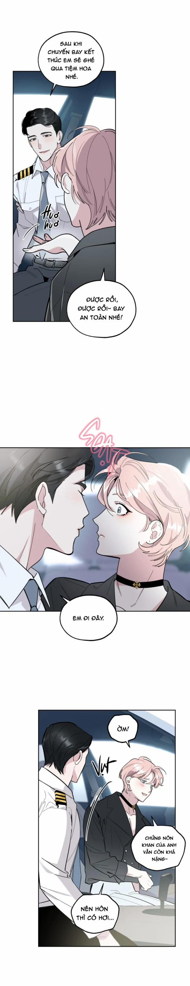 Quá Nhiệt 1.5 trang 1