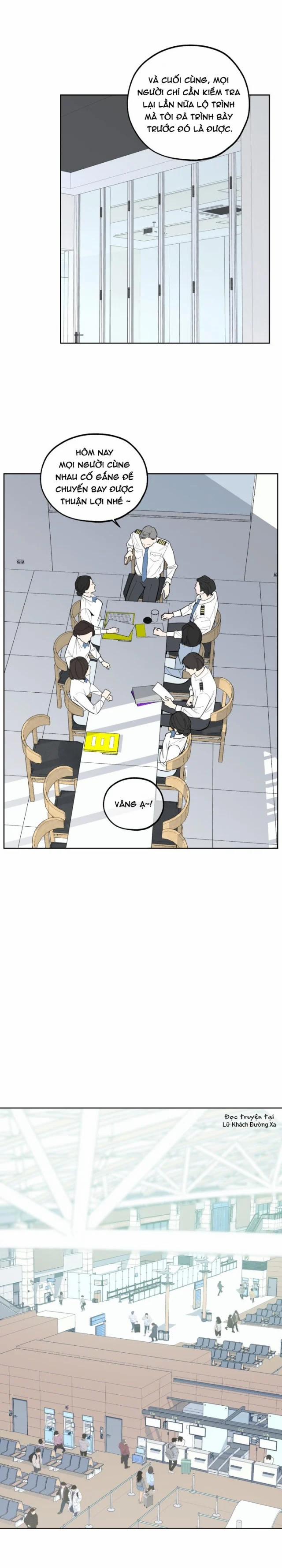 Quá Nhiệt 1.5 trang 7