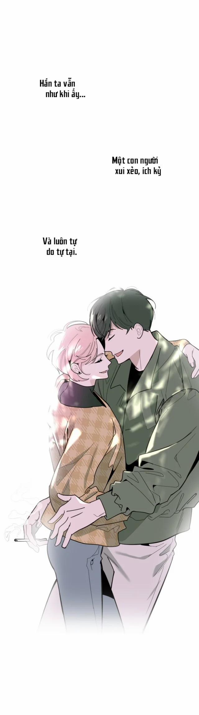 Quá Nhiệt 2.5 trang 0