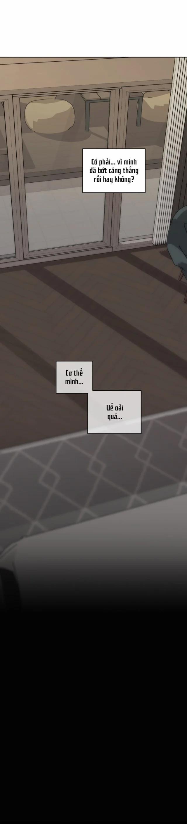 Quá Nhiệt 2.5 trang 11