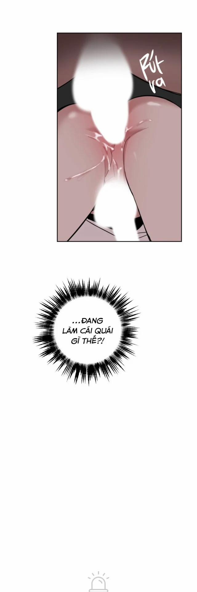 Quá Nhiệt 2.5 trang 14