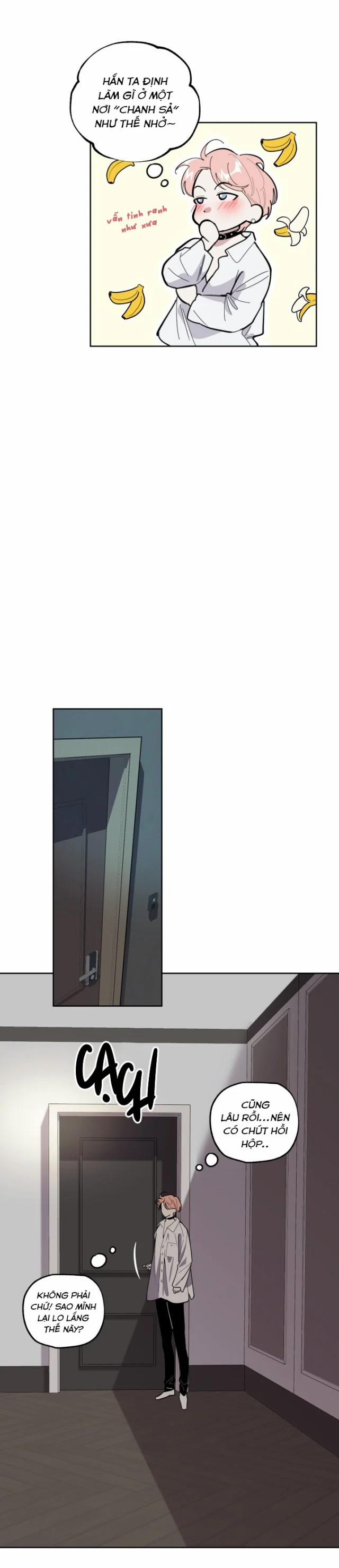 Quá Nhiệt 2.5 trang 5