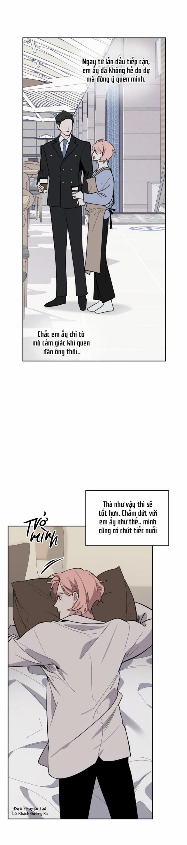 Quá Nhiệt 2.5 trang 9