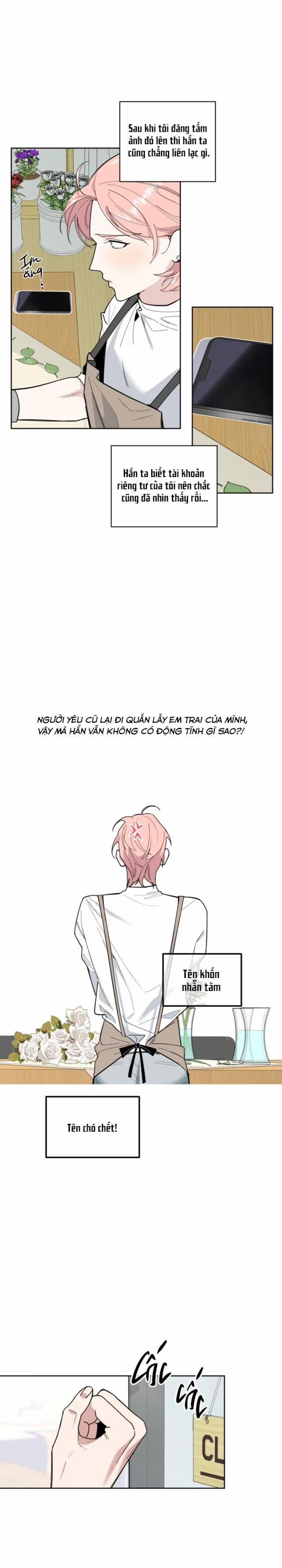 Quá Nhiệt 2 trang 1