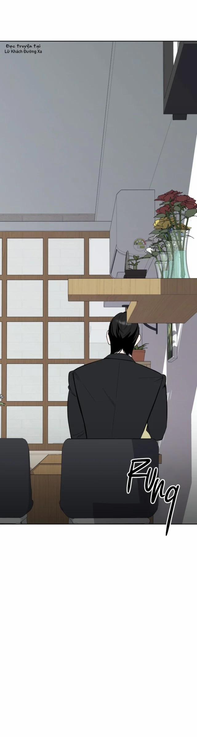 Quá Nhiệt 2 trang 10