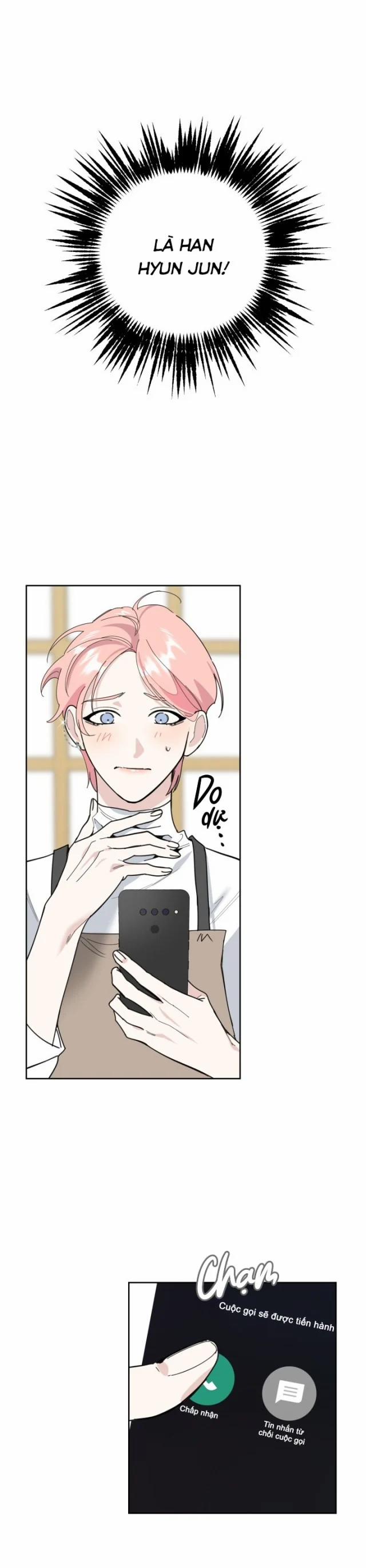 Quá Nhiệt 2 trang 13