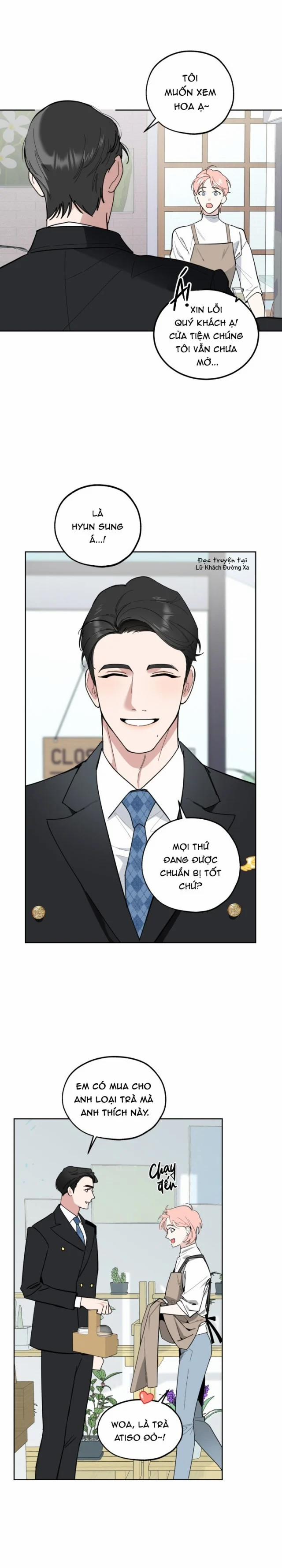 Quá Nhiệt 2 trang 2