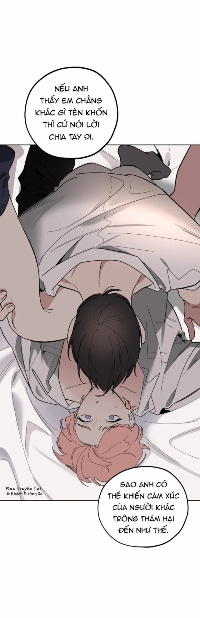 Quá Nhiệt 3.5 trang 5