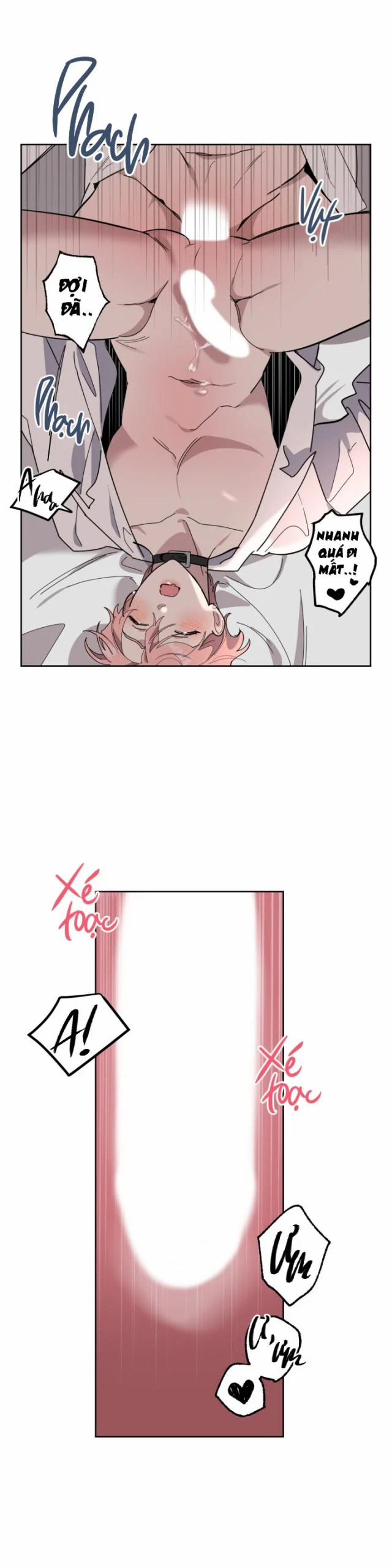 Quá Nhiệt 3.5 trang 7