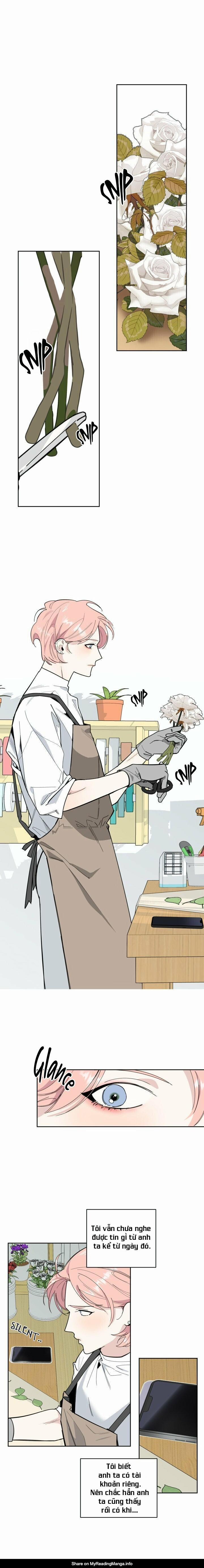 Quá Nhiệt 3 trang 0