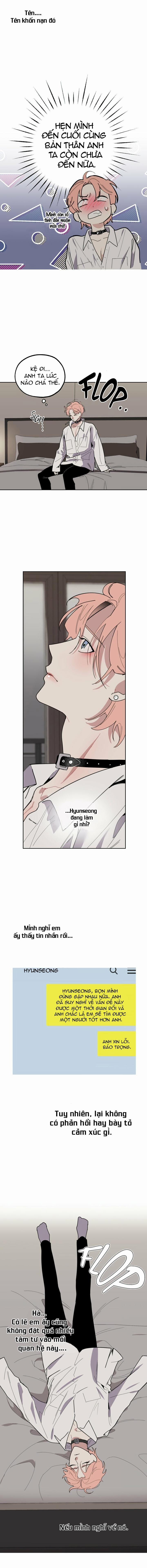 Quá Nhiệt 3 trang 12