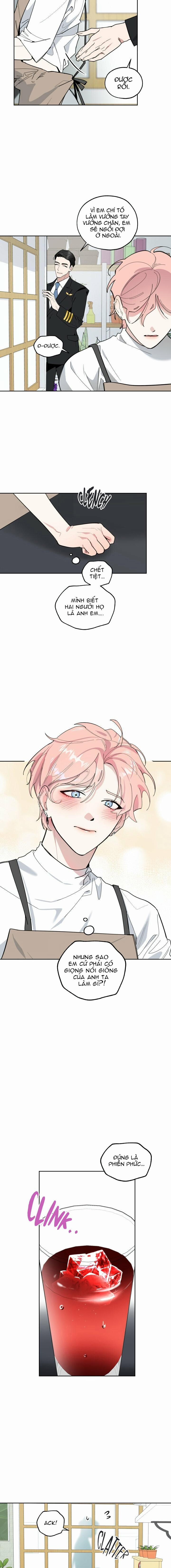 Quá Nhiệt 3 trang 4