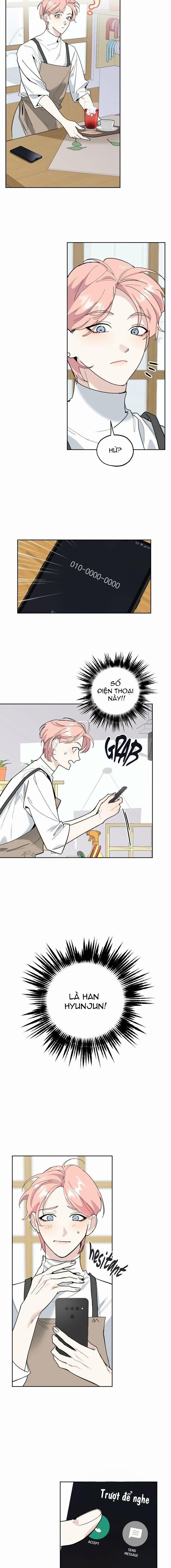 Quá Nhiệt 3 trang 7