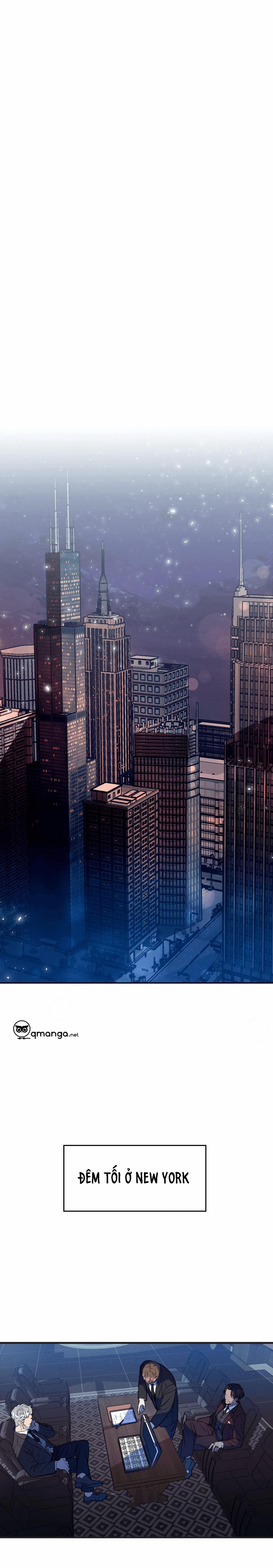 Quả Táo Lớn 0.1 trang 0