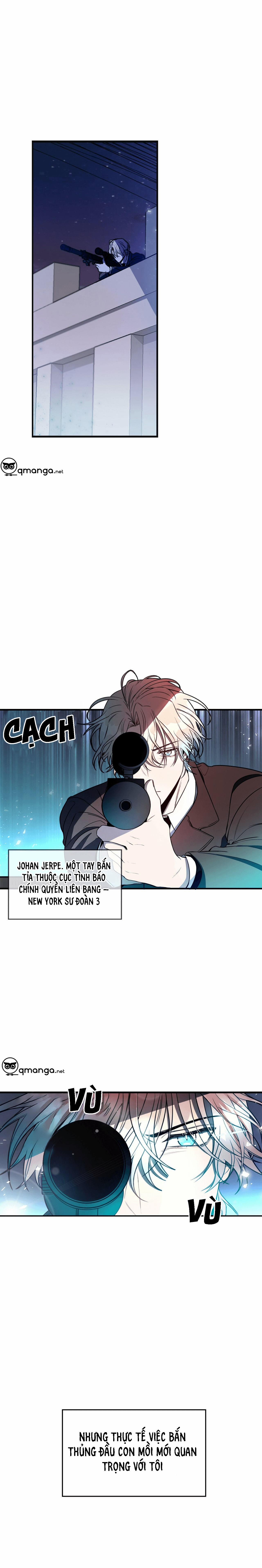 Quả Táo Lớn 0.1 trang 2