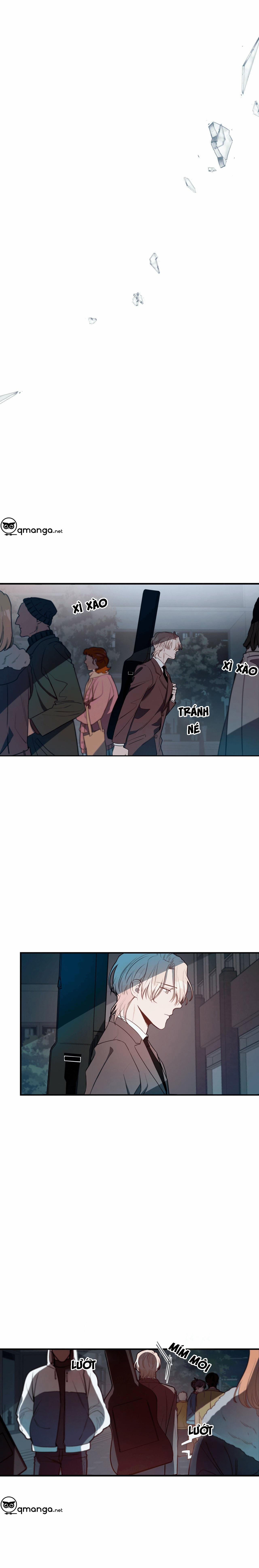 Quả Táo Lớn 0.1 trang 3