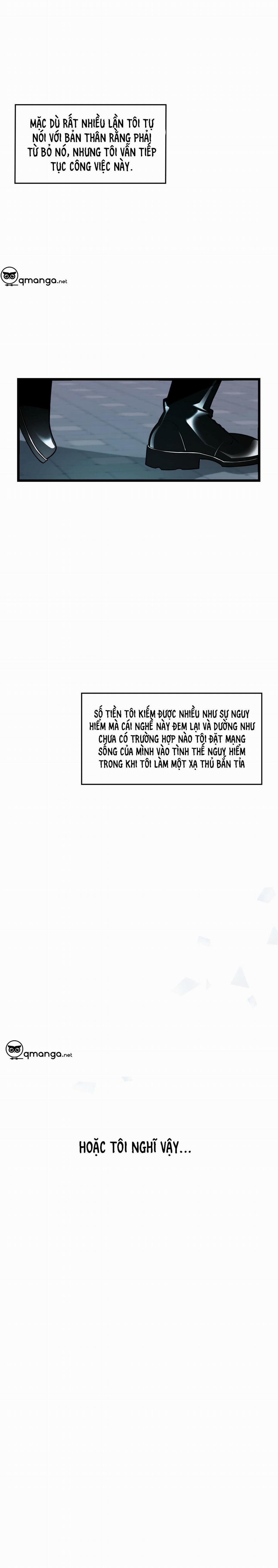 Quả Táo Lớn 0.1 trang 5