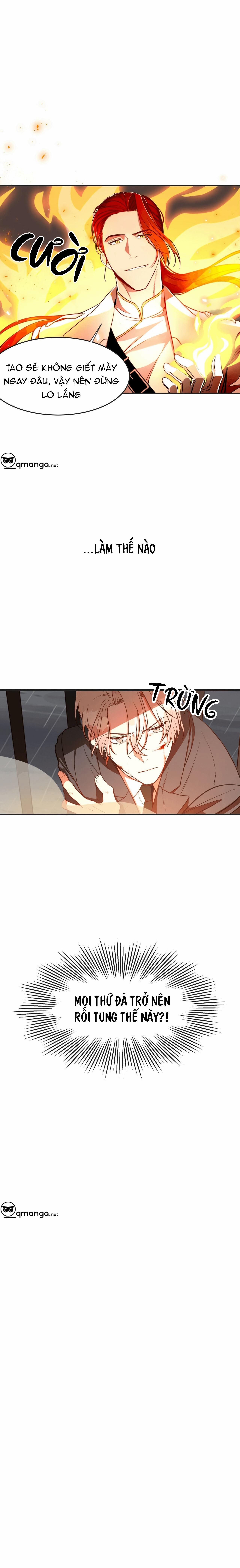 Quả Táo Lớn 0.1 trang 7