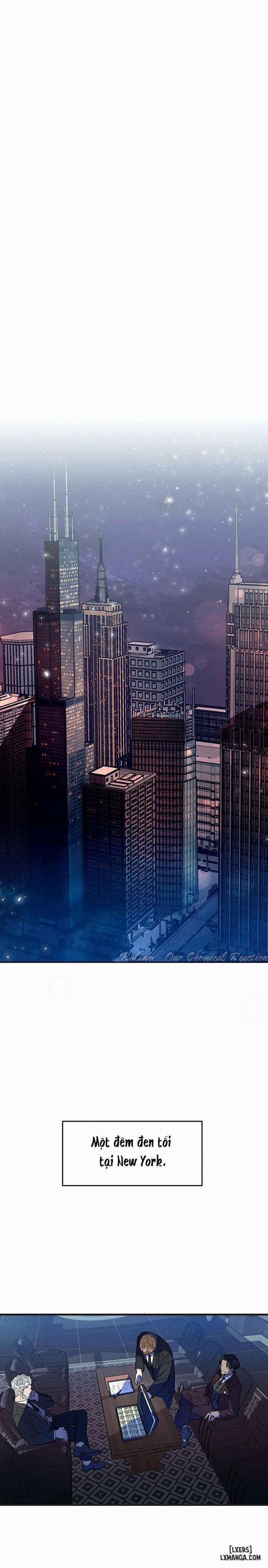 Quả Táo Lớn 0 trang 1