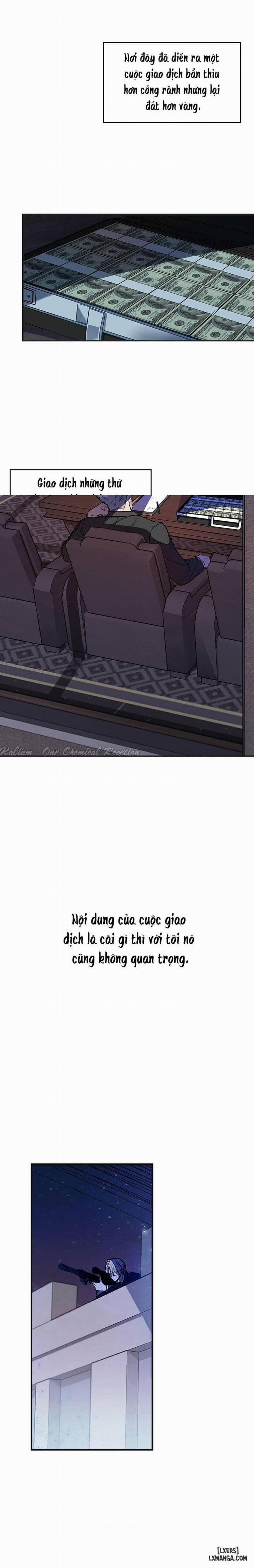 Quả Táo Lớn 0 trang 2