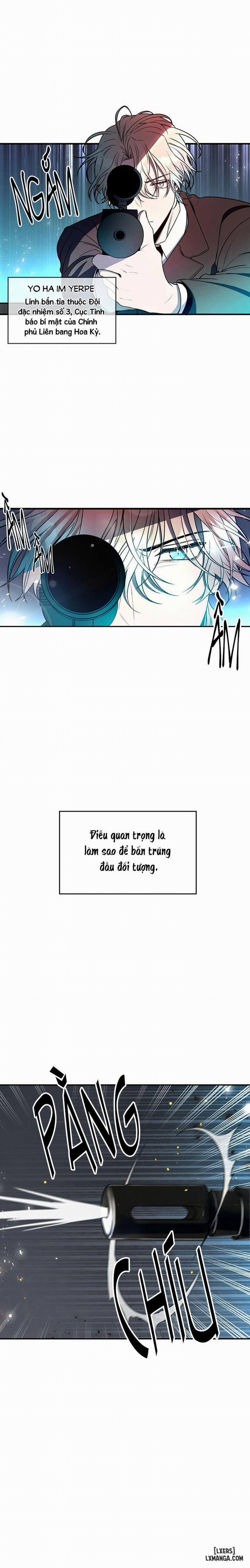 Quả Táo Lớn 0 trang 3