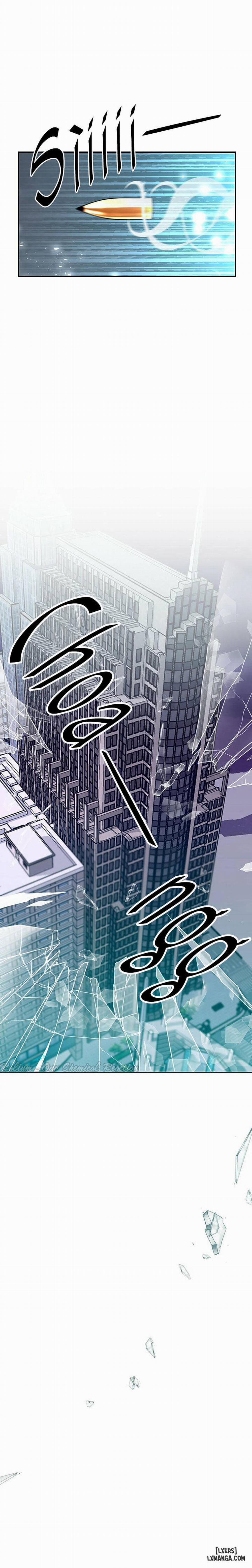 Quả Táo Lớn 0 trang 4