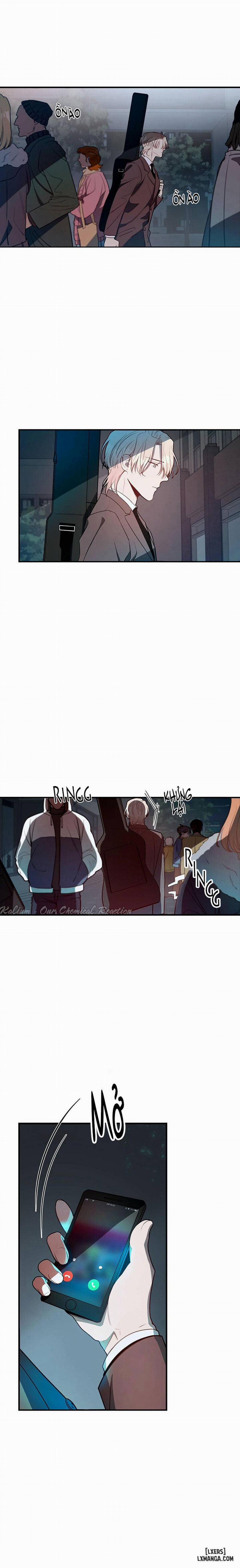 Quả Táo Lớn 0 trang 5