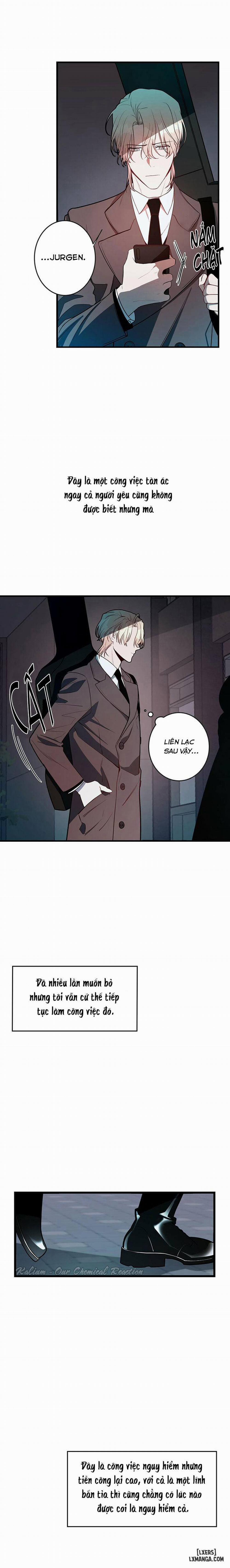 Quả Táo Lớn 0 trang 6