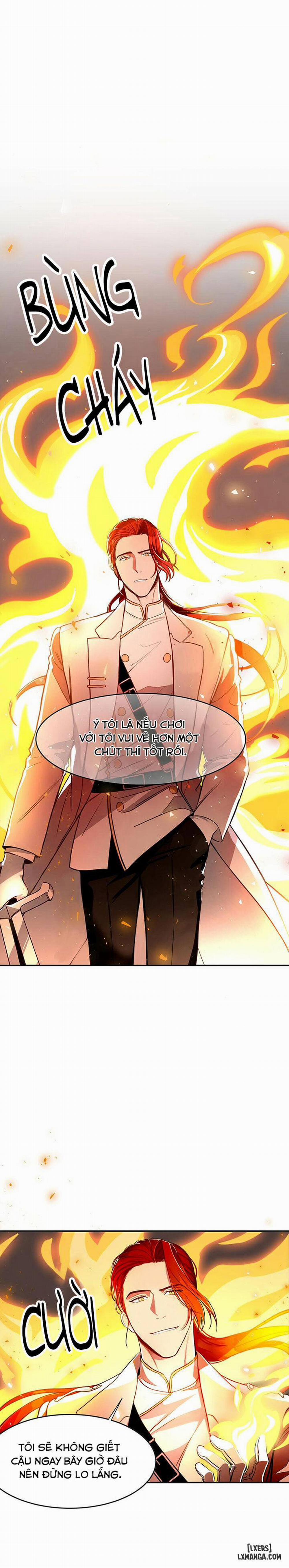 Quả Táo Lớn 0 trang 8