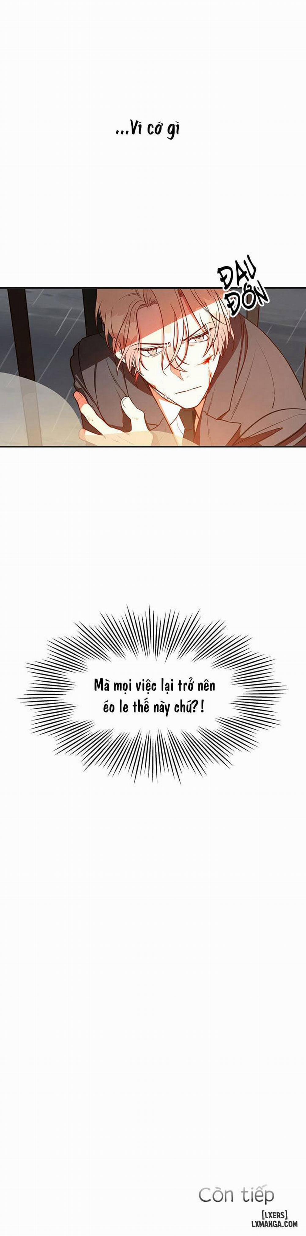 Quả Táo Lớn 0 trang 9