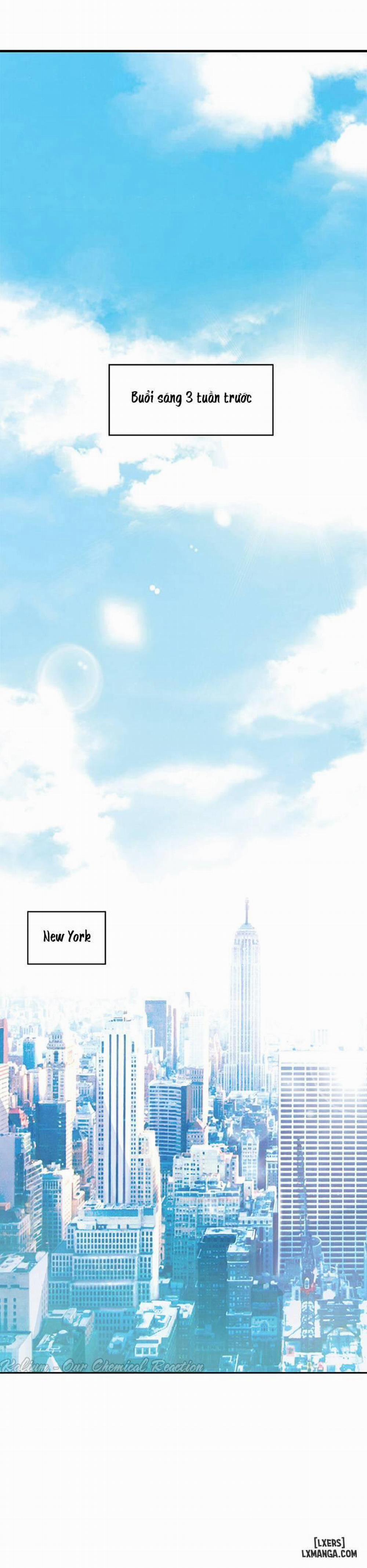 Quả Táo Lớn 1 trang 1