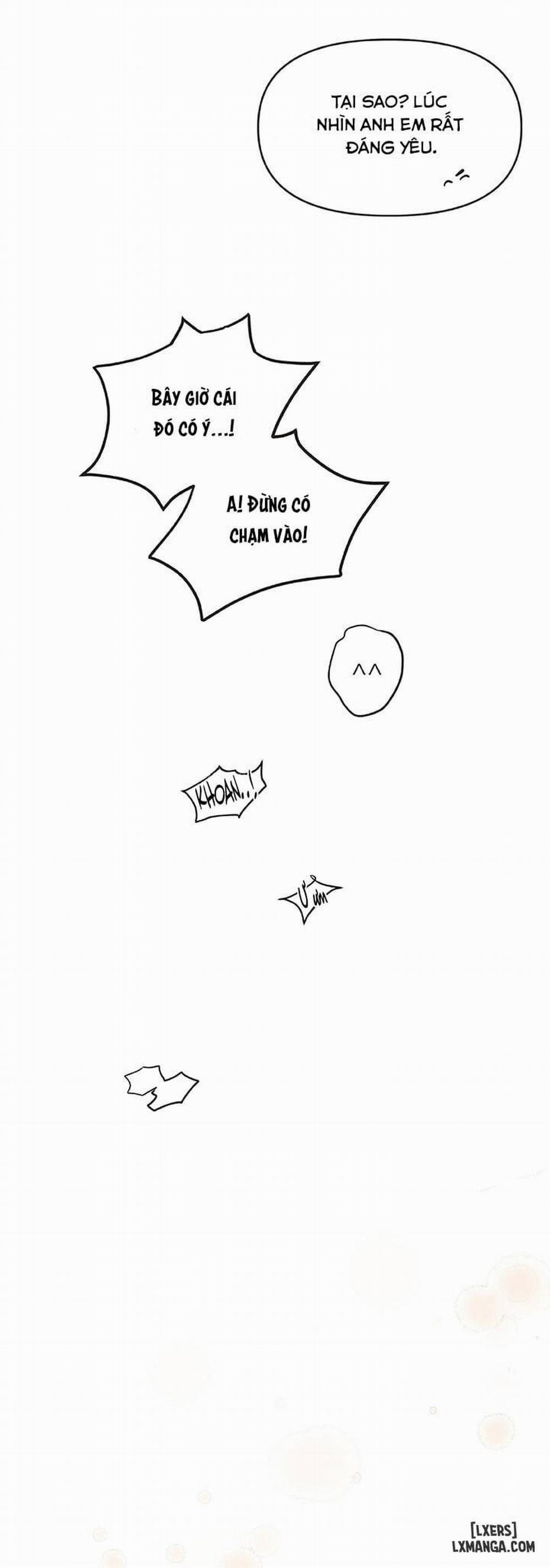 Quả Táo Lớn 1 trang 14