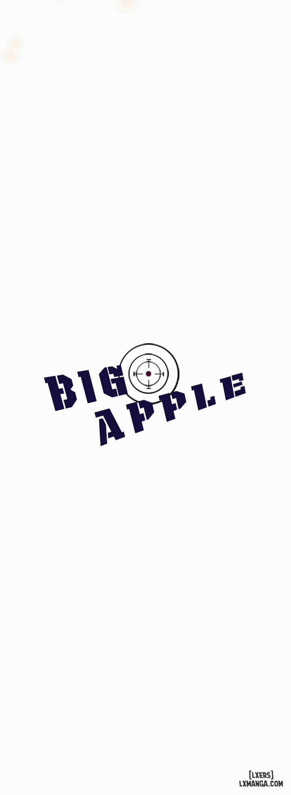 Quả Táo Lớn 1 trang 15