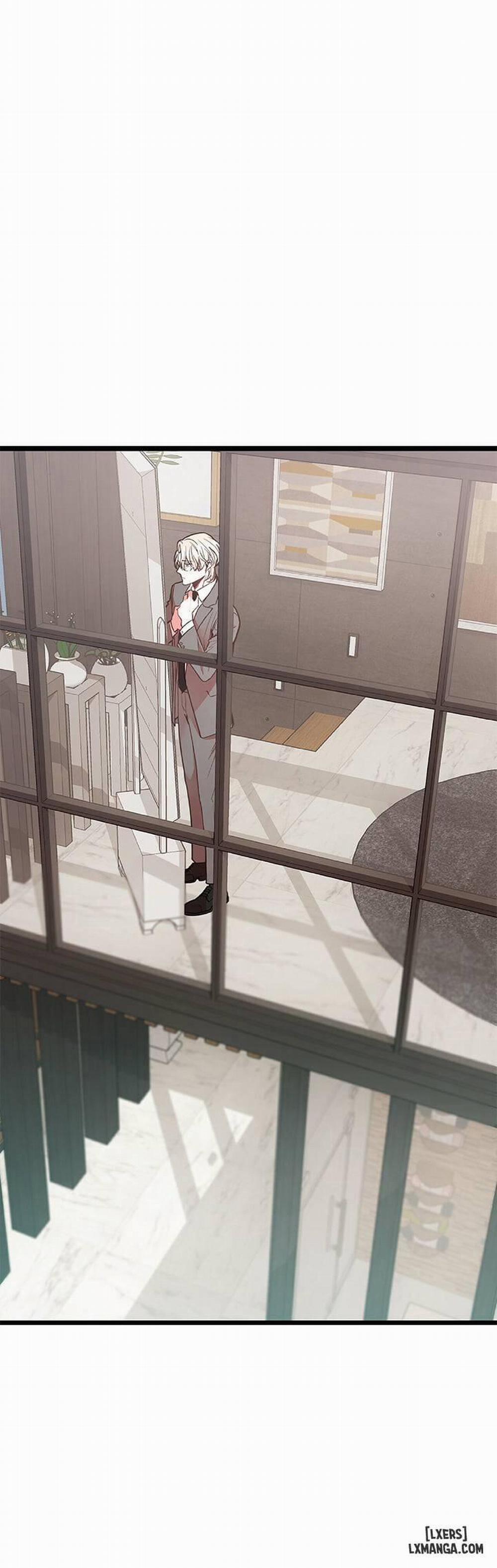 Quả Táo Lớn 1 trang 2