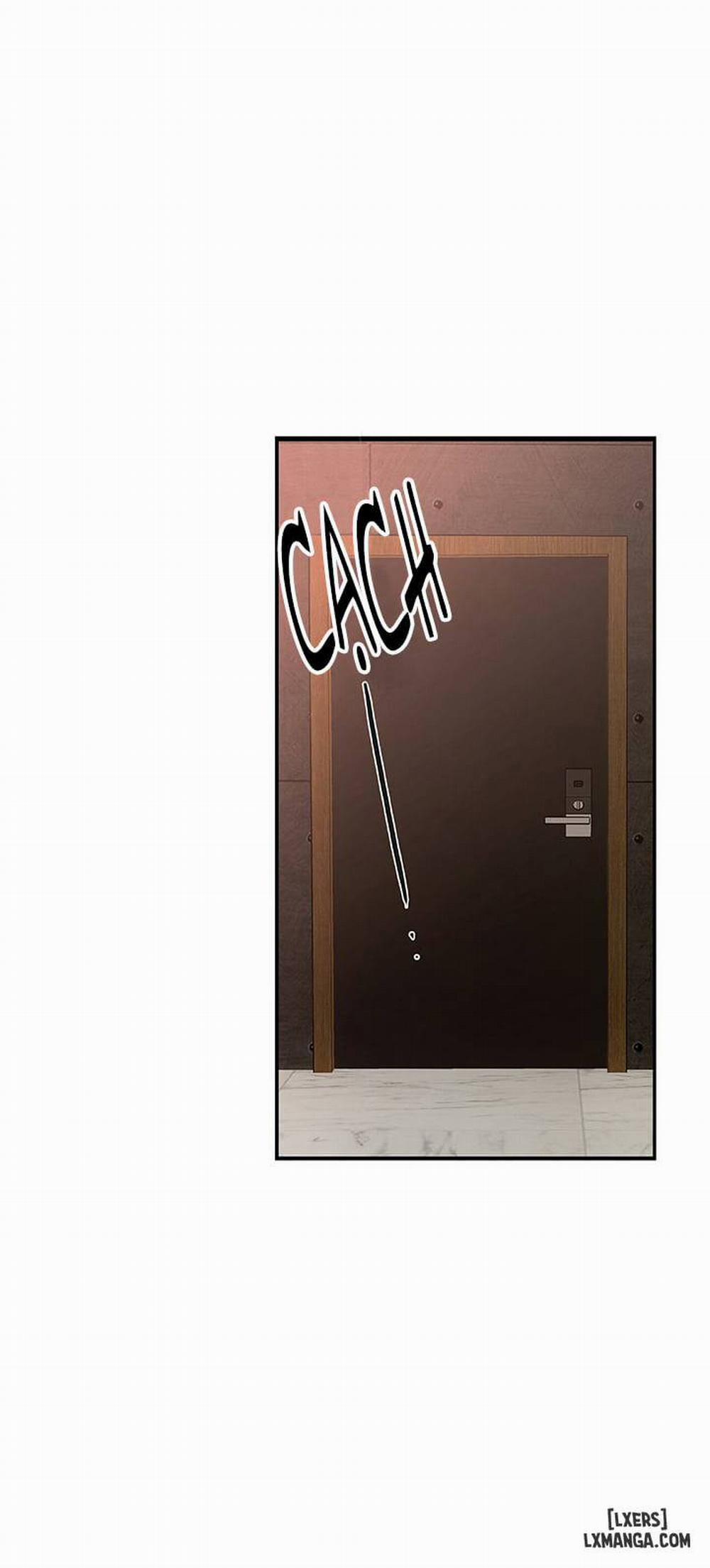 Quả Táo Lớn 1 trang 24